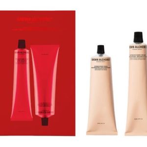 Grown Alchemist Hand + Body Intensive Kit Limited Edition