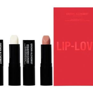 Grown Alchemist Age Repair Lip Treatment Kit