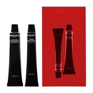 Grown Alchemist Lip + Hand Kit Limited Edition
