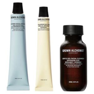 Grown Alchemist Mini Favorites Kit