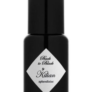 Kilian Back To Black Aphrodisiac Eau De Parfum Refill