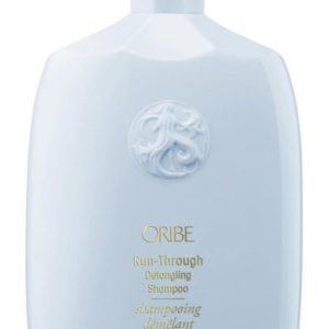 Oribe Run-Through Detangling Shampoo