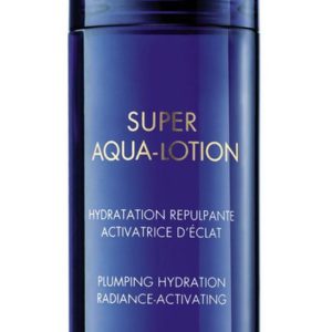 Guerlain Super Aqua Lotion