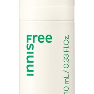 Innisfree Green Tea Hyaluronic Glow Eye and Face Ball