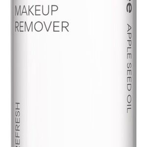 Innisfree Apple Seed Lip and Eye Makeup Remover