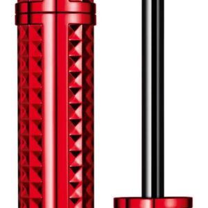 Givenchy Disturbia Volume Mascara