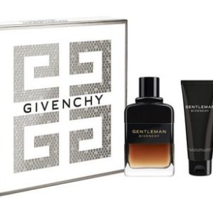 Givenchy Gentleman Reserve Privée Set