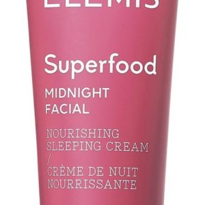 Elemis Superfood Midnight Facial Travel Size