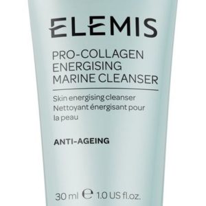 Elemis Pro-Collagen Energising Marine Cleanser Travel Size