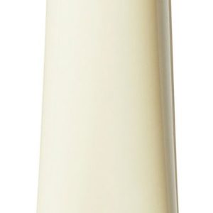 Grown Alchemist Hydra-Repair Day Cream: Camellia, Geranium Blossom