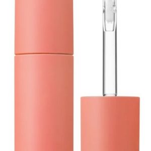 Innisfree Airy Matte Tint