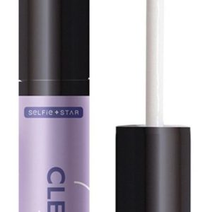 Selfie Star Strip Lash Adhesive Clear