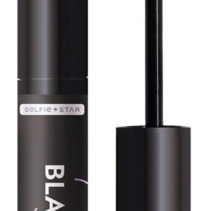 Selfie Star Strip Lash Adhesive Black