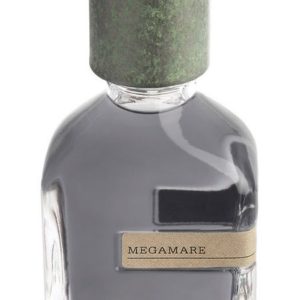Orto Parisi Megamare Parfum