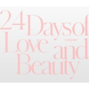 La Biosthetique Adventscalender 2023