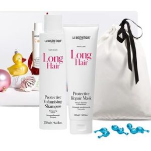 La Biosthetique Long and Beautiful Set