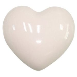 La Biosthetique SPA Wellness Heart Soap