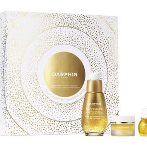 Darphin Youthful Bliss Set