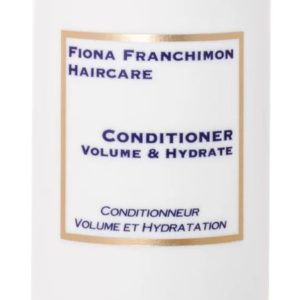 Fiona Franchimon Volume and Hydrate Conditioner