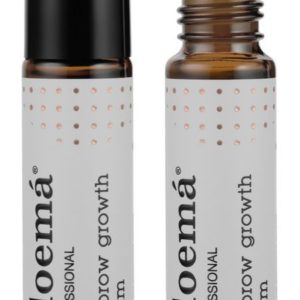 Floema Eyebrow Growth Serum