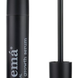 Floema Eyelash Growth Serum
