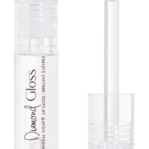 Physicians Formula Mineral Wear Diamond Gloss