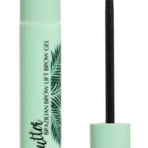 Physicians Formula Butter Brazilian Brow Lift Gel