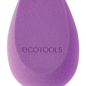 EcoTools Bioblender Makeup Sponge Ornament