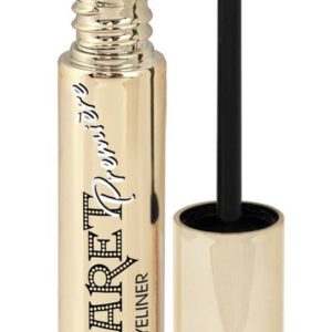 Vivienne Sabo Cabaret Premiere Liquid Eyeliner