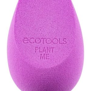 EcoTools Bioblender Sponge