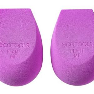 EcoTools Bioblender Sponge Duo
