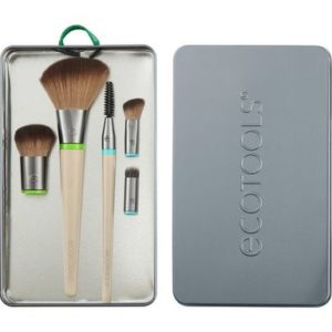 EcoTools Interchangeables Daily Essentials Total Face Kit