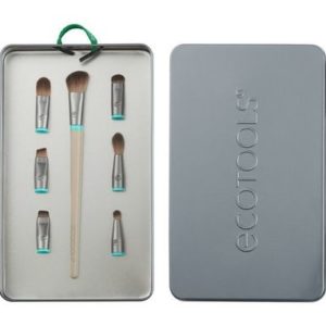 EcoTools Interchangeables Total Renewal Eye Kit