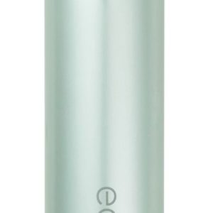 EcoTools Flawless Finish Brush