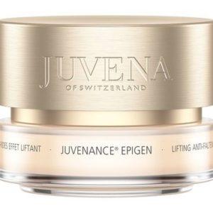 Juvena Juvenance Epigen Lifting Anti-Wrinkle Day Cream