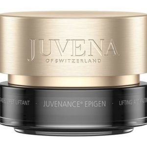 Juvena Juvenance Epigen Lifting Anti-Wrinkle Night Cream