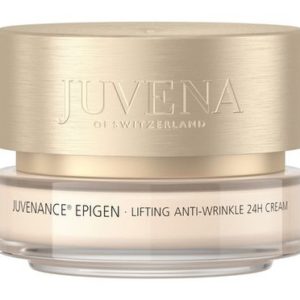 Juvena Juvenance Epigen Lifting Anti-Wrinkle 24h Cream