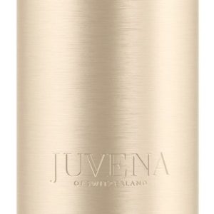 Juvena Juvenance Epigen Lifting Anti-Wrinkle Serum