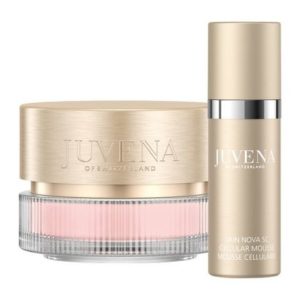 Juvena Master Care Value Pack Set