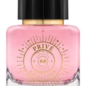 Alan Bray Prive Amalthea Eau de Parfum