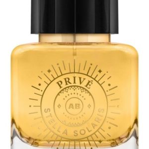 Alan Bray Prive Stella Solaris Eau de Parfum