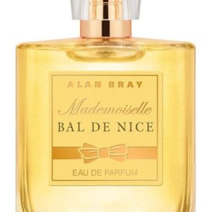 Alan Bray Mademoiselle Bal de Nice Eau de Parfum