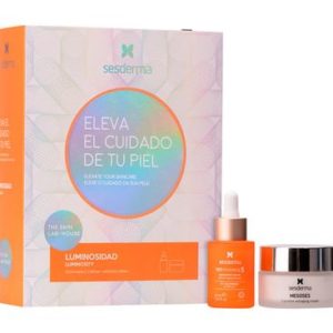 Sesderma Luminosity Kit