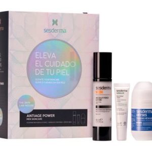 Sesderma Men Skincare Kit