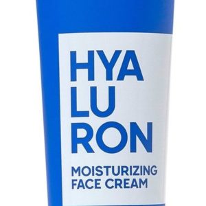 Professor SkinGood Hyaluron Moisturizing Face Cream