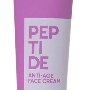 Professor SkinGood Peptide Anti-Age Face Cream
