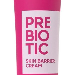 Professor SkinGood Prebiotic Skin Barrier Cream