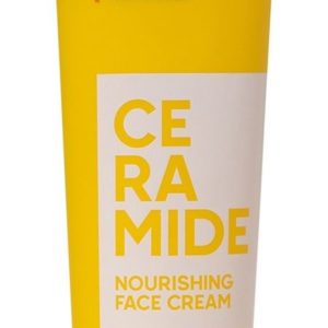 Professor SkinGood Ceramide Nourishing Face Cream