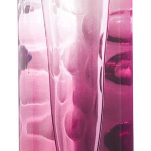 Caudalie Thé des Vignes Eau Fraîche