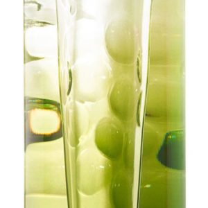 Caudalie Fleur de Vigne Eau Fraîche